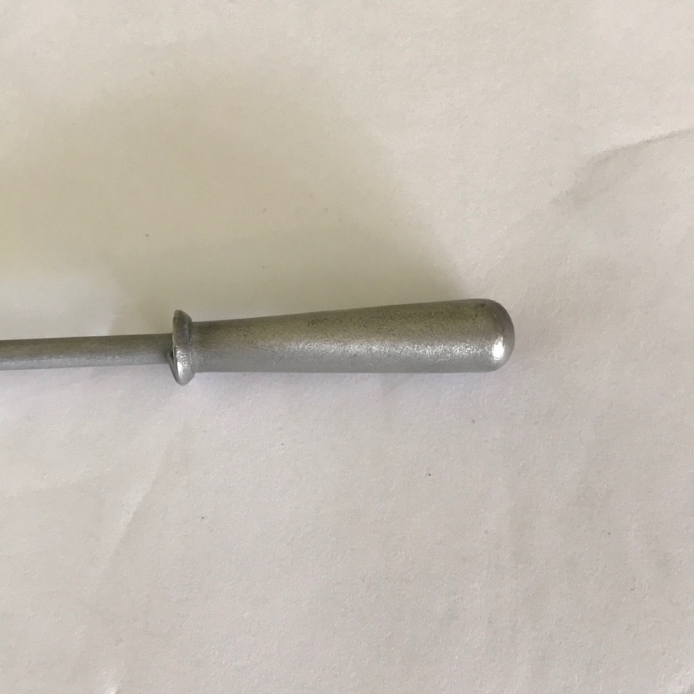 Candle Snuffer - Picture 3 of 5